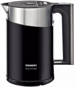  Siemens TW86103P