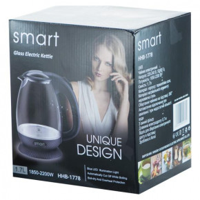  Smart HBB-1778 5