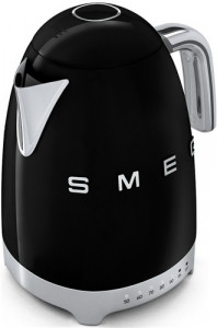  SMEG KLF02BL/EU