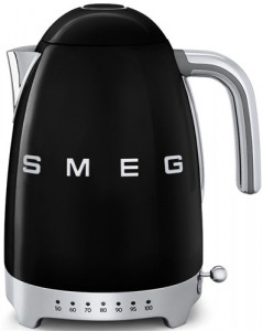  SMEG KLF02BL/EU 3