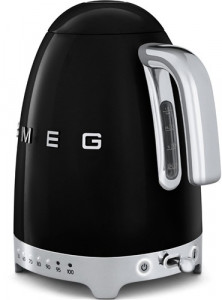  SMEG KLF02BL/EU 4