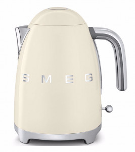  SMEG KLF02CR/EU