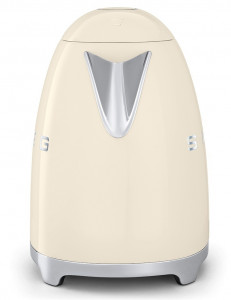  SMEG KLF02CR/EU 3