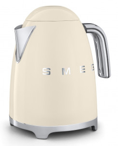  SMEG KLF02CR/EU 4