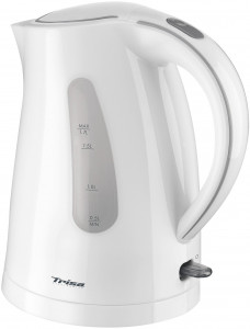  Trisa Comfort Boil (6429.7012)