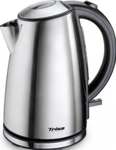  Trisa Express Boil (6422.7512)