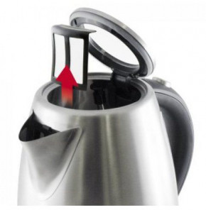  Trisa Smart Boil 3