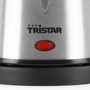  Tristar WK-1327 3