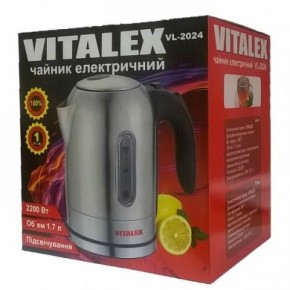  Vitalex VL-2024 3