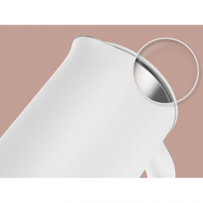  Xiaomi MiJia Electric Kettle (MJDSH01YM) 3