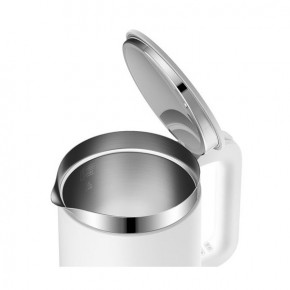  Xiaomi Mi Electric Kettle 4