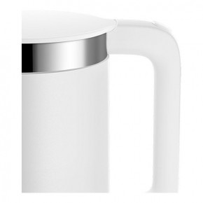  Xiaomi Mi Electric Kettle 5