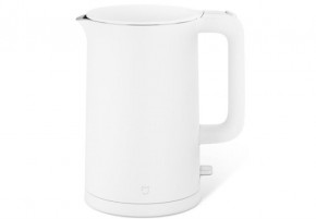  Xiaomi Mi Electric Kettle (MJDSH01YM/SKV4035Gl)