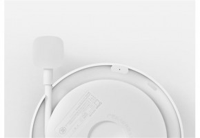  Xiaomi Mi Electric Kettle (MJDSH01YM/SKV4035Gl) 3