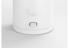  Xiaomi Mi Electric Kettle (MJDSH01YM/SKV4035Gl) 4