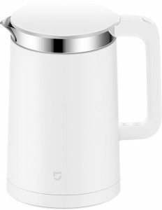  Xiaomi Mi Smart Home Kettle MiJia