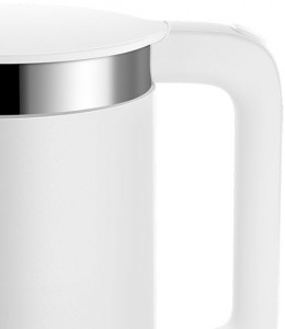  Xiaomi Mi Smart Home Kettle MiJia 6