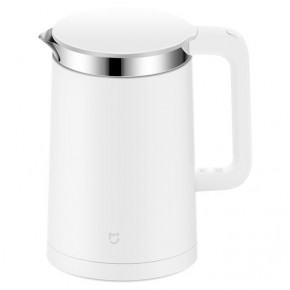  Xiaomi MiJia Smart Home Kettle (ZHF4002CN)