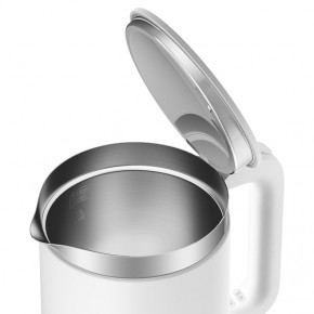  Xiaomi MiJia Smart Home Kettle (ZHF4002CN) 3