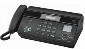  / Panasonic KX-FT982UA-B