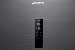  Ardesto (DNF-D338X) 7