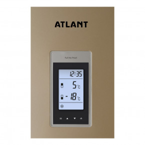  Atlant  4425-199 ND 4