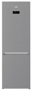  Beko CNA400EC0ZX