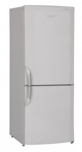 X Beko CSA21020 3