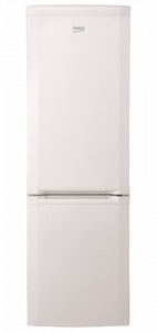 X Beko CSA31021