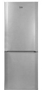  Beko CSU834022S