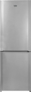  Beko CSU 834022