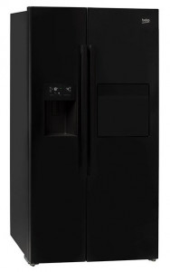  Beko GN162420P 6