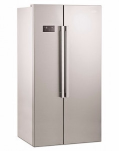  Beko GN163120X