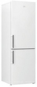  Beko RCNA-295K21W