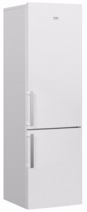  Beko RCNA-355E21W