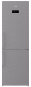  Beko RCNA320E21PT