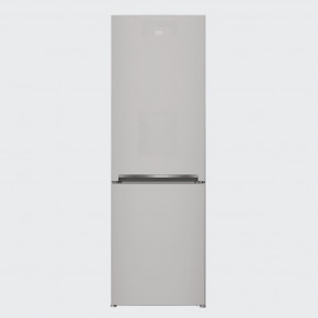  Beko RCNA320K20S