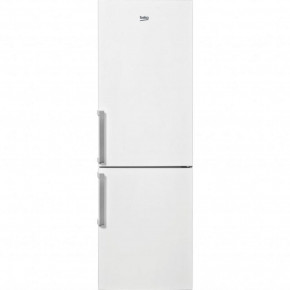  Beko RCNA320K21W