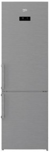  Beko RCNA355E21PT