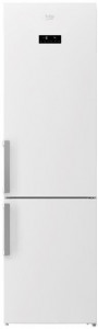  Beko RCNA355E21W