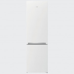  Beko RCNA355K20W