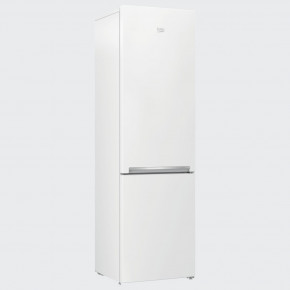  Beko RCNA355K20W 3