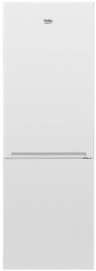  Beko RCNA365K20ZW