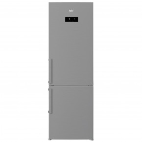  Beko (RCNA400E21ZXP)