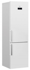   Beko RCNA400E31ZW 