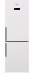  Beko RCNA 320E 21W