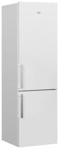  Beko RCNA 320K 21W