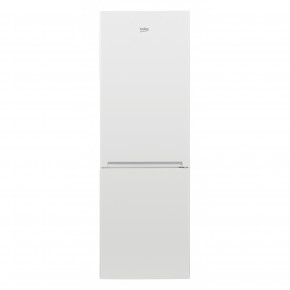  Beko RCNA 365K 20ZW