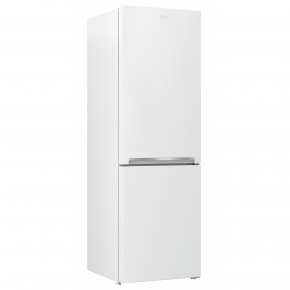  Beko RCNA 365K 20ZW 3