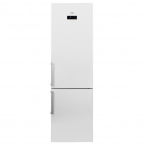  Beko RCNA400E31ZW